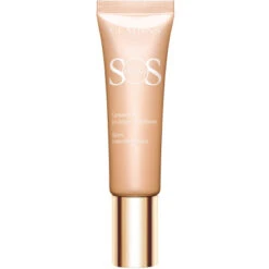 Clarins SOS Primer Highlighter 12 Clarins SOS Primer Highlighter -Guerlain Soldes Boutique sos primer 7