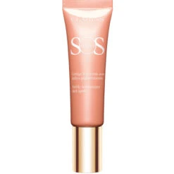 Clarins SOS Primer Highlighter 13 Clarins SOS Primer Highlighter -Guerlain Soldes Boutique sos primer 8