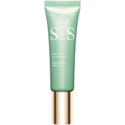 Clarins SOS Primer Highlighter 14 Clarins SOS Primer Highlighter -Guerlain Soldes Boutique sos primer 9