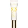 Clarins SOS Primer UV Base De Teint -Guerlain Soldes Boutique sos primer uv