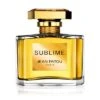 Sublime Eau De Parfum -Guerlain Soldes Boutique sublime eau parfum