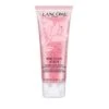Lancome Rose Sugar Scrub Gommage 2 Lancome Rose Sugar Scrub Gommage -Guerlain Soldes Boutique sucre exfoliant
