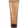 Lancaster SUN 365 - Instant Self Tan Autobronzant -Guerlain Soldes Boutique sun 365 instant self tan autobronzant