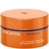 Lancaster Sun Beauty Produit Solaire 2 Lancaster Sun Beauty Produit Solaire -Guerlain Soldes Boutique sun beauty
