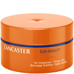 Lancaster Sun Beauty Produit Solaire