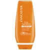 Lancaster Sun Sensitive Lait Apaisant Délicat 1 Lancaster Sun Sensitive Lait Apaisant Délicat -Guerlain Soldes Boutique sun sensitive body