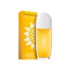 Elizabeth Arden Sunflowers Eau De Toilette -Guerlain Soldes Boutique sunflowers eau de toilette