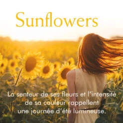 Elizabeth Arden Sunflowers Eau De Toilette 11 Elizabeth Arden Sunflowers Eau De Toilette -Guerlain Soldes Boutique sunflowers eau de toilette 1 4