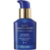 Guerlain Super Aqua Emulsion Universelle 2 Guerlain Super Aqua Emulsion Universelle -Guerlain Soldes Boutique super aqua emulsion legere