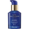 Guerlain Super Aqua Emulsion Riche -Guerlain Soldes Boutique super aqua emulsion legere 3