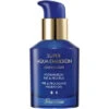 Guerlain Super Aqua Emulsion Légère -Guerlain Soldes Boutique super aqua emulsion legere 6