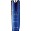 Guerlain Super Aqua-Serum Sérum -Guerlain Soldes Boutique superaqua serum