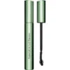Clarins Supra Lift & Curl Mascara Mascara -Guerlain Soldes Boutique supra lift curl mascara