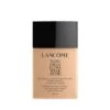 Lancome Teint Idole Ultra Wear Nude Fond De Teint -Guerlain Soldes Boutique t i u wear nude