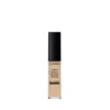 Lancome Teint Idole Ultra Wear All Over Concealer Correcteur Et Fond De Teint 2 En 1 -Guerlain Soldes Boutique teint idole ultra wear all over concealer correcteur et fond de teint 2 en 1