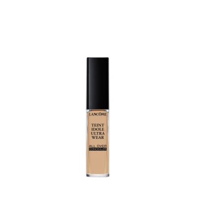 Lancome Teint Idole Ultra Wear All Over Concealer Correcteur Et Fond De Teint 2 En 1 5 Lancome Teint Idole Ultra Wear All Over Concealer Correcteur Et Fond De Teint 2 En 1 – Image 3
