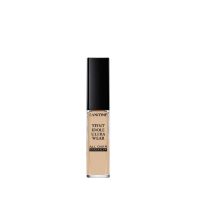 Lancome Teint Idole Ultra Wear All Over Concealer Correcteur Et Fond De Teint 2 En 1 7 Lancome Teint Idole Ultra Wear All Over Concealer Correcteur Et Fond De Teint 2 En 1 – Image 5