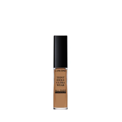 Lancome Teint Idole Ultra Wear All Over Concealer Correcteur Et Fond De Teint 2 En 1 9 Lancome Teint Idole Ultra Wear All Over Concealer Correcteur Et Fond De Teint 2 En 1 – Image 7