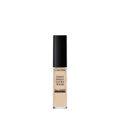 Lancome Teint Idole Ultra Wear All Over Concealer Correcteur Et Fond De Teint 2 En 1 10 Lancome Teint Idole Ultra Wear All Over Concealer Correcteur Et Fond De Teint 2 En 1 – Image 8