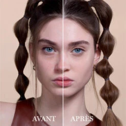 Lancome Teint Idole Ultra Wear Care & Glow Fond De Teint Soin 24h Fini Lumineux & Frais SPF25 -Guerlain Soldes Boutique teint idole ultra wear care glow fond de teint soin 24h fini lumineux frais spf25 2