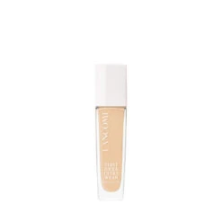 Lancome Teint Idole Ultra Wear Care & Glow Fond De Teint Soin 24h Fini Lumineux & Frais SPF25 -Guerlain Soldes Boutique teint idole ultra wear care glow fond de teint soin 24h fini lumineux frais spf25 4