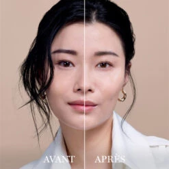 Lancome Teint Idole Ultra Wear Care & Glow Fond De Teint Soin 24h Fini Lumineux & Frais SPF25 -Guerlain Soldes Boutique teint idole ultra wear care glow fond de teint soin 24h fini lumineux frais spf25 6