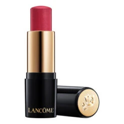 Lancome Teint Idole Ultra Wear Stick Blush 7 Lancome Teint Idole Ultra Wear Stick Blush -Guerlain Soldes Boutique teint idole ultra wear stick blush 2