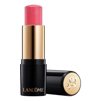 Lancome Teint Idole Ultra Wear Stick Blush 3 Lancome Teint Idole Ultra Wear Stick Blush