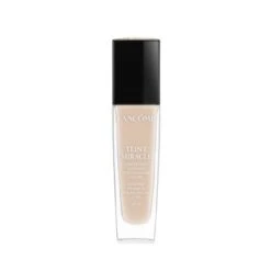 Lancome Teint Miracle Nouvelle Formule Fond De Teint -Guerlain Soldes Boutique teint miracle 2