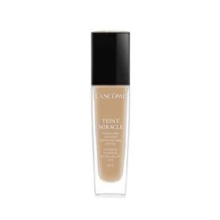Lancome Teint Miracle Nouvelle Formule Fond De Teint -Guerlain Soldes Boutique teint miracle 7