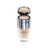 Lancome Teint Visionnaire Fond De Teint 1 Lancome Teint Visionnaire Fond De Teint -Guerlain Soldes Boutique teint visionnaire