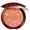 Guerlain Terracotta Flower Blossom La Poudre éclat Bonne Mine Naturelle 1 Guerlain Terracotta Flower Blossom La Poudre éclat Bonne Mine Naturelle -Guerlain Soldes Boutique terracotta flower blossom poudre