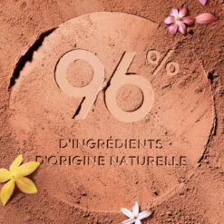 Guerlain Terracotta Flower Blossom La Poudre éclat Bonne Mine Naturelle -Guerlain Soldes Boutique terracotta flower blossom poudre 2