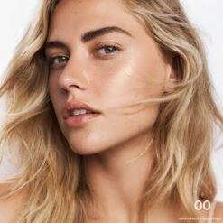 Guerlain Terracotta Luminizer La Poudre Enlumineur - 96% D'ingrédients D'origine Naturelle Éclat Scintillant & Doré -Guerlain Soldes Boutique terracotta luminizer la poudre enlumineur 96 d ingredients d origine naturelle eclat scintillant dore 2