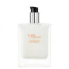 Terre D'Hermès Baume Après-rasage 2 Terre D'Hermès Baume Après-rasage -Guerlain Soldes Boutique terre d hermes aft