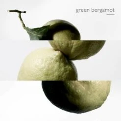 Terre D'Hermès Eau Intense Vétiver Eau De Parfum 8 Terre D'Hermès Eau Intense Vétiver Eau De Parfum -Guerlain Soldes Boutique terre d hermes eau intense vetiver 2