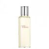 Terre D'Hermès Eau De Toilette 1 Terre D'Hermès Eau De Toilette -Guerlain Soldes Boutique terre d hermes edt