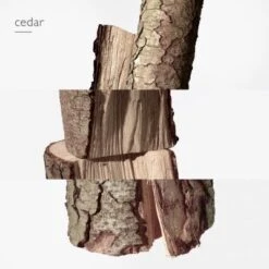 Terre D'Hermès Eau De Toilette -Guerlain Soldes Boutique terre d hermes edt 2