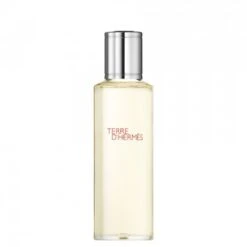 Terre D'Hermès Eau De Toilette
