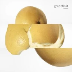 Terre D'Hermès Eau De Toilette -Guerlain Soldes Boutique terre d hermes edt 3