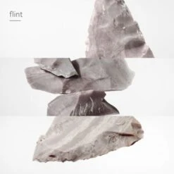 Terre D'Hermès Eau De Toilette -Guerlain Soldes Boutique terre d hermes edt 4