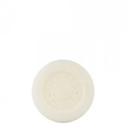 Terre D'Hermès Savon