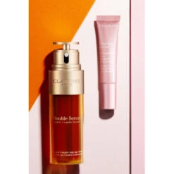 Clarins Total Eye Revive Défatigant éclair Yeux Premières Rides, Anti-cernes -Guerlain Soldes Boutique teye revive 3