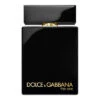 Dolce & Gabbana The One For Men Eau De Parfum Intense