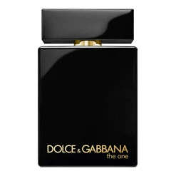 Dolce & Gabbana The One For Men Eau De Parfum Intense