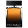 Dolce & Gabbana The One For Men Eau De Parfum -Guerlain Soldes Boutique the one men edp