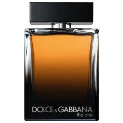 Dolce & Gabbana The One For Men Eau De Parfum -Guerlain Soldes Boutique the one men edp 2