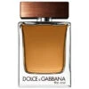 Dolce & Gabbana The One For Men Eau De Toilette -Guerlain Soldes Boutique the one men edt