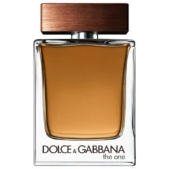 Dolce & Gabbana The One For Men Eau De Toilette 7 Dolce & Gabbana The One For Men Eau De Toilette -Guerlain Soldes Boutique the one men edt 2
