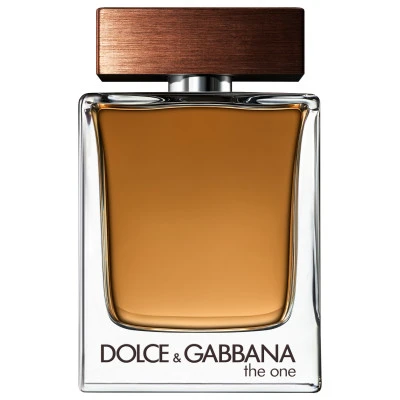 Dolce & Gabbana The One For Men Eau De Toilette 5 Dolce & Gabbana The One For Men Eau De Toilette – Image 3
